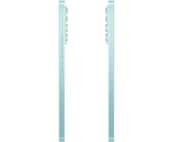 Xiaomi 12 Lite 5G 6/128GB Lite Green - 1114052 - zdjęcie 4